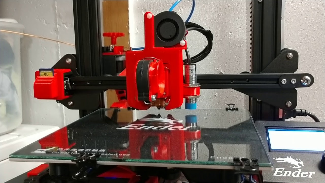 TH3D EZABL