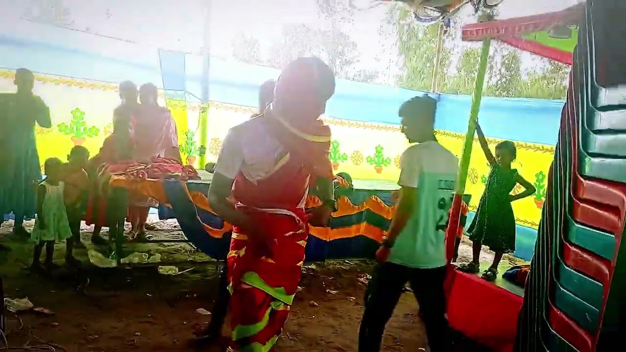 বিধি তুমি দাও আমি কার 