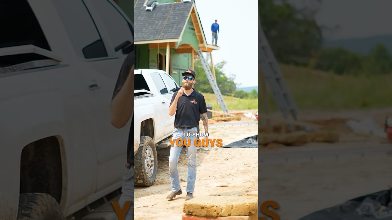 Best Roofing Shingles to Use in 2025 | Pro Contractor Breakdown