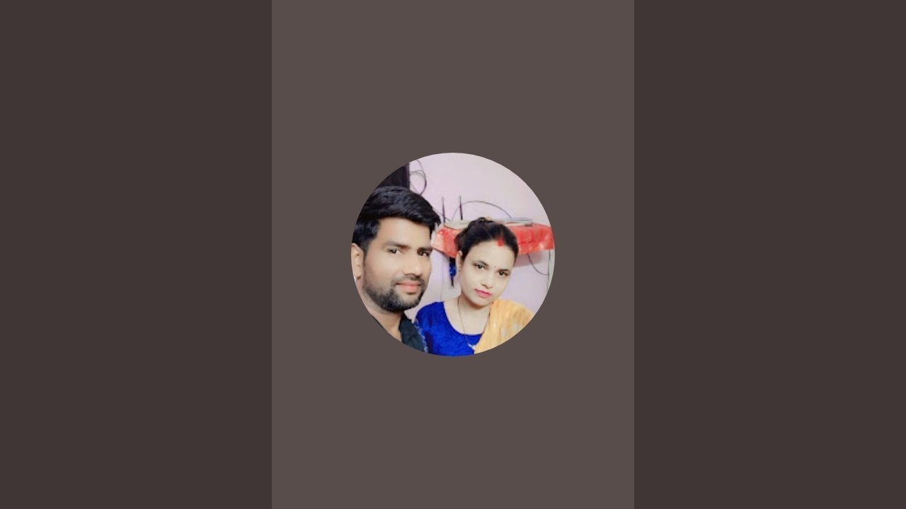 live stream Mein Swagat hai aap sabhi ka
