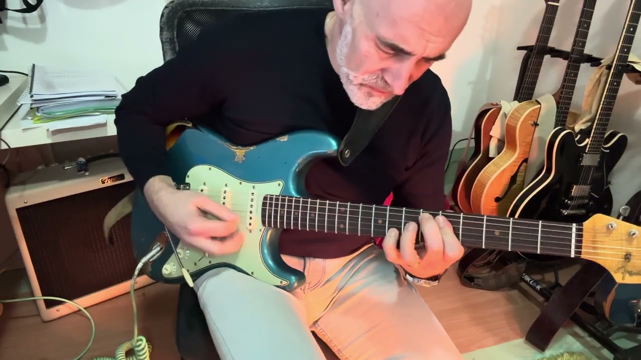 The logical song (Supertramp)