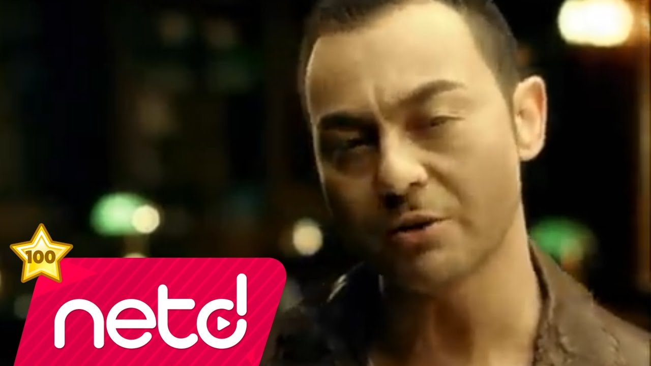 Serdar Orta&ccedil; - Mikrop