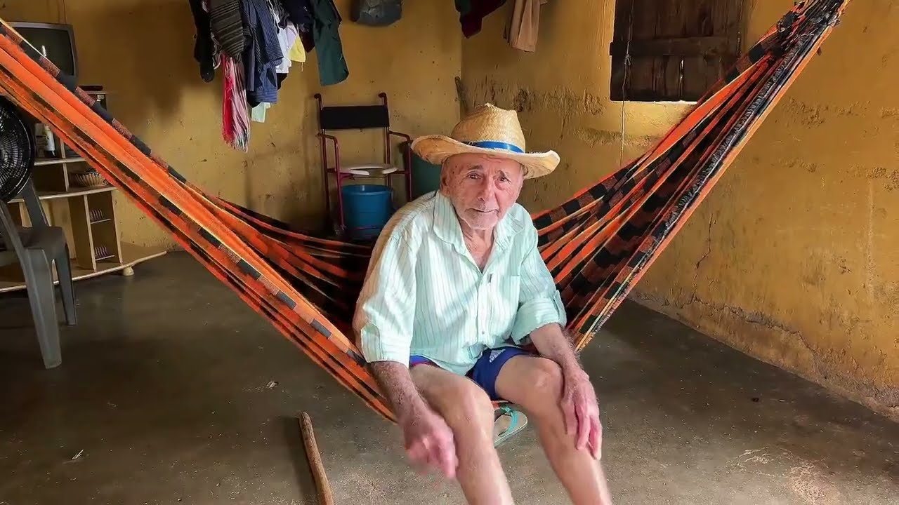RELATOS e HIST&Oacute;RIAS SOBRE O SERT&Atilde;O CEARENSE