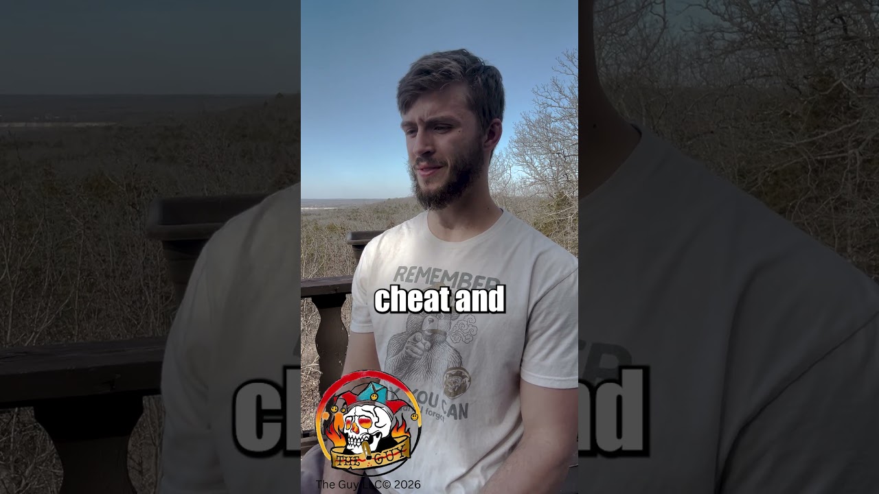 Ложись спать