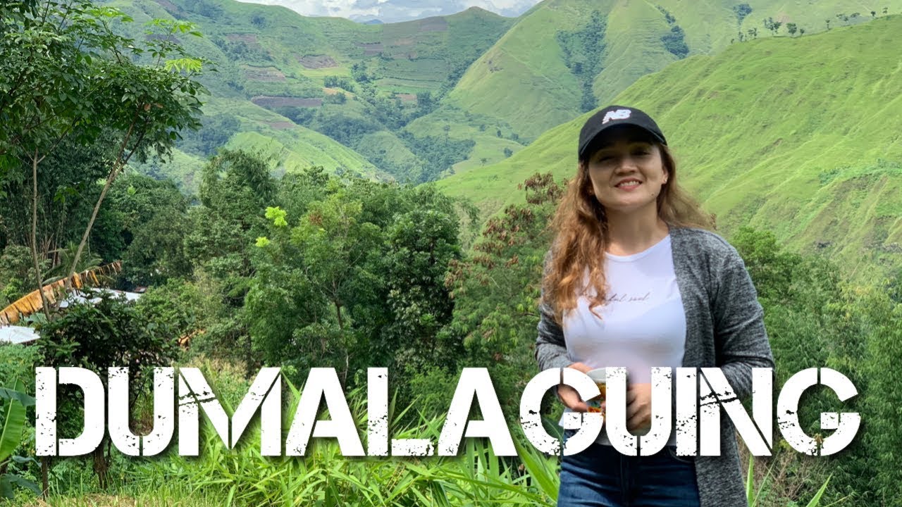 DIDTO SA LAYONG BUKID | DUMALAGUING, IMPASUGONG, BUKIDNON