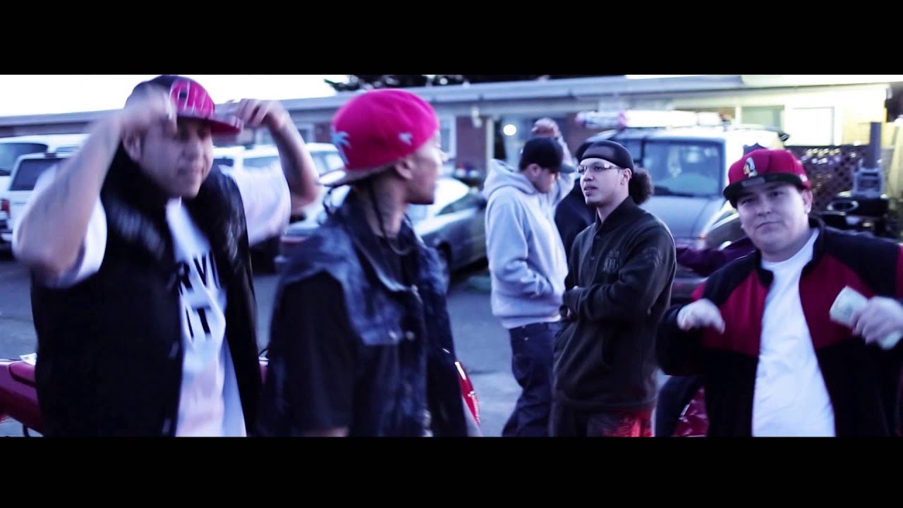 Cashier - Servin it  (Feat Jac Mov and Stunna Kid) OFFICIAL VIDEO