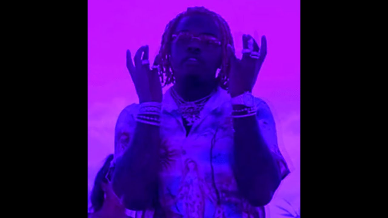 [FREE] Gunna x Young Thug Type Beat 2021 "HOWDY" | Gunna Type Beat 2021
