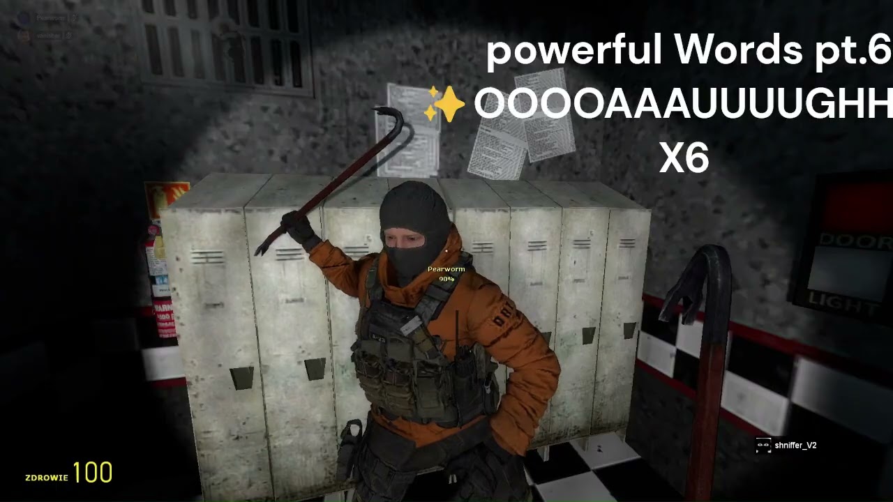 this is to hard to describe this video   Garrys Mod #1 ft @ShalviVRS