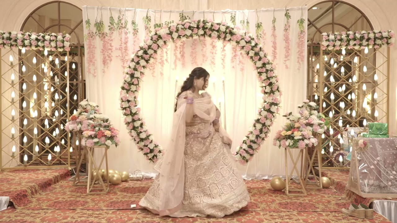 Badhai ho Badhai | Dance cover by Shivani