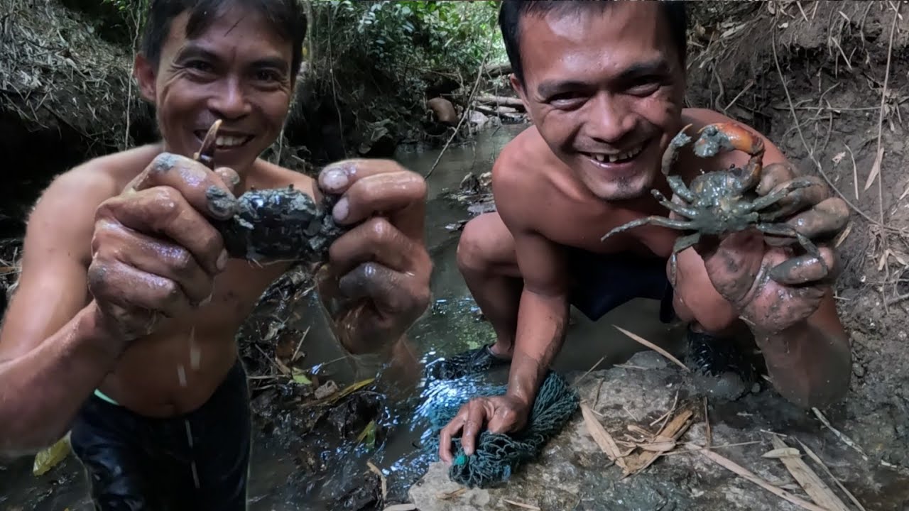 NANGAPA SA MAILIIT NA SAPA....