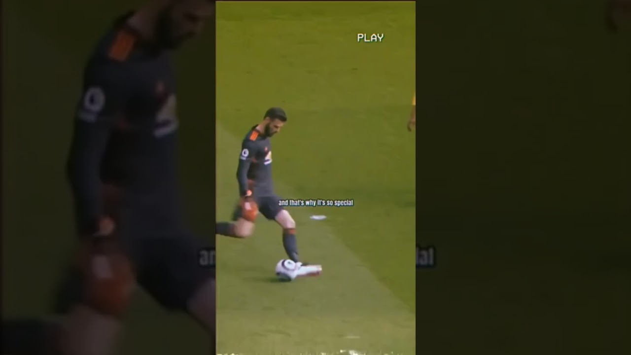 Edinson Cavani💫!