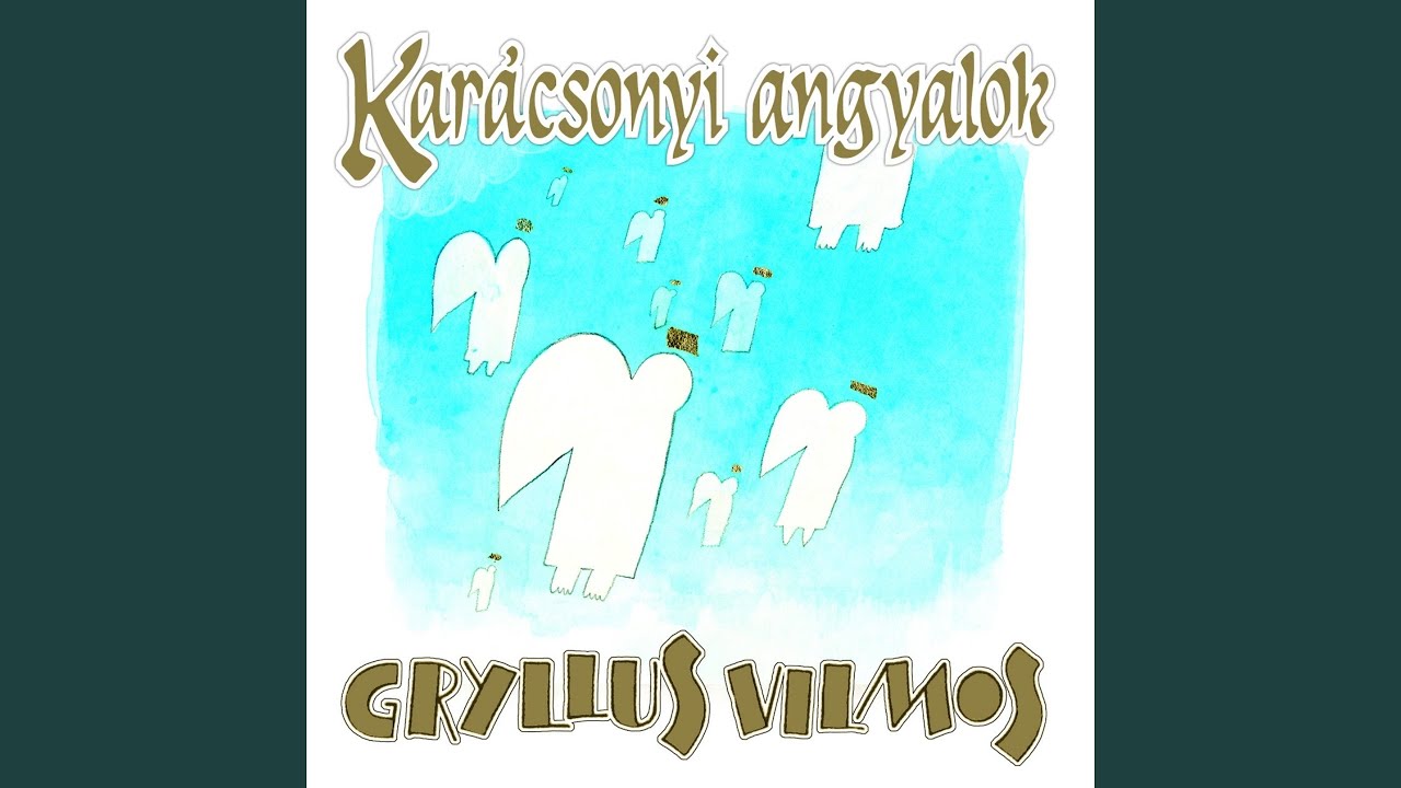 Gyújtsunk Gyertyát...