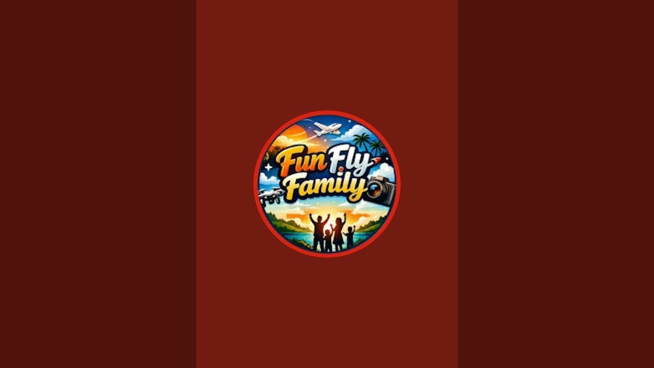 Fun Fly Family is live🧿 #join #live #challenge #familyfunnychallenge #shorts #playlive #funny #fun