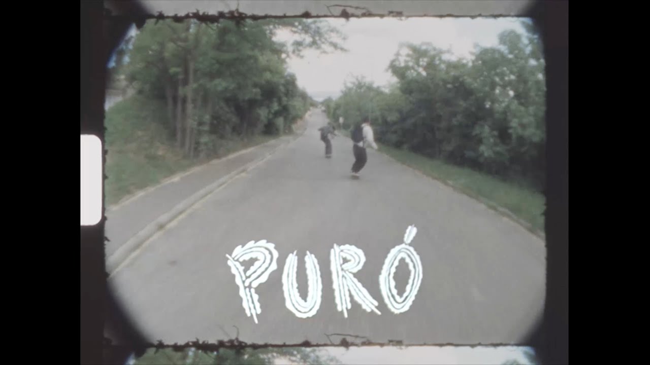 Pur&oacute;