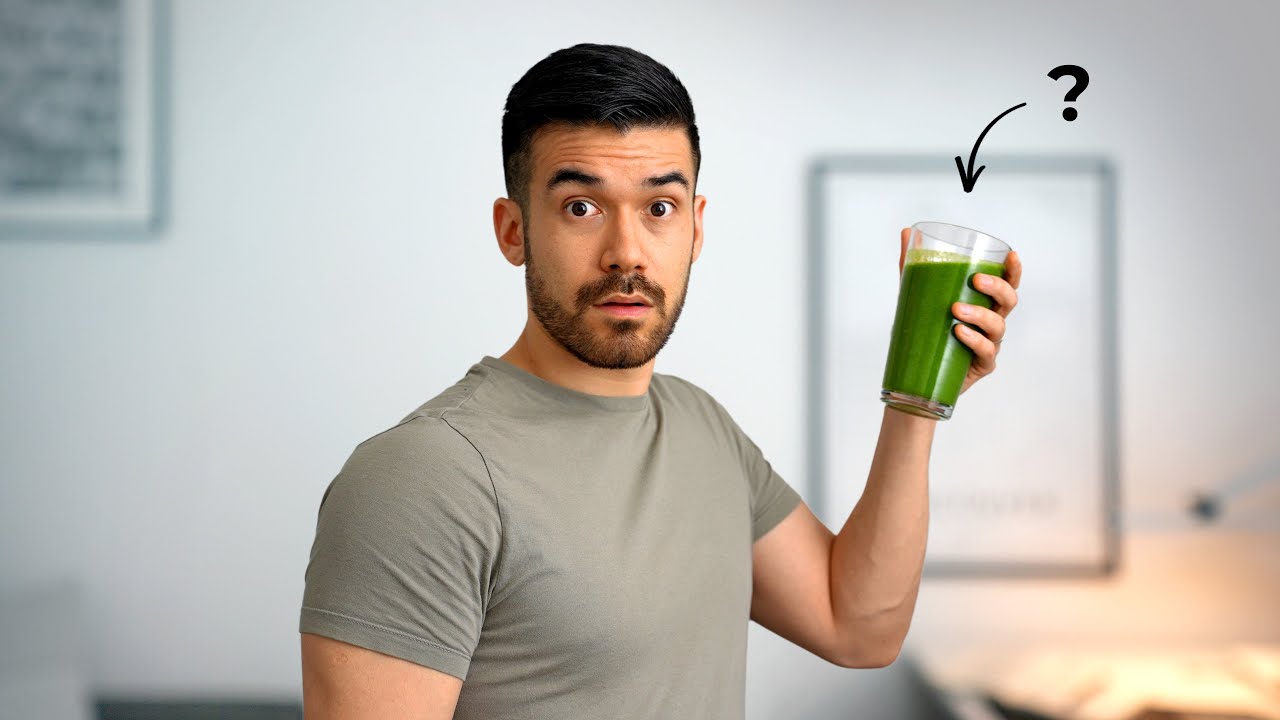 5 Destructive Habits to Replace in 2021