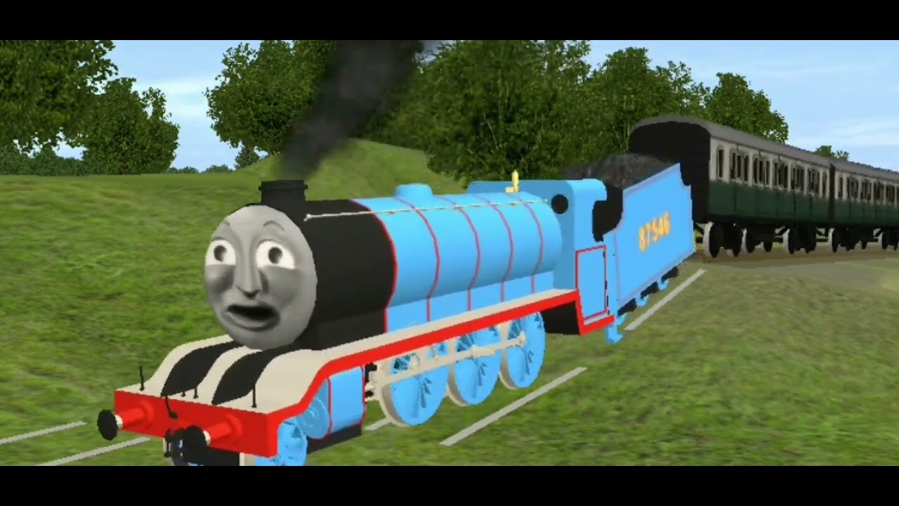 98462 and 87546 (1.4K Subs Special)
