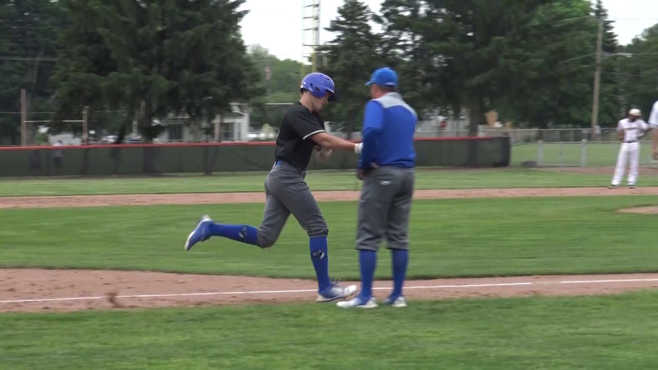 Chesterton vs. Lake Central 4A Regional