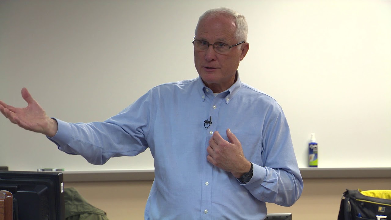 Understanding Truth: Definition, Obstacles, and the Role of the Brain
