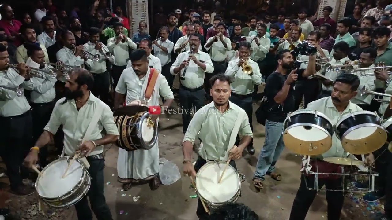 മെലഡി ക്ലാസിക് സോങ്ങിന്റെ രാജാക്കന്മാർ