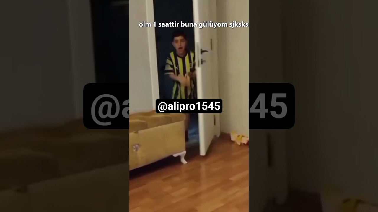 #ytdayibenionecikarnolur