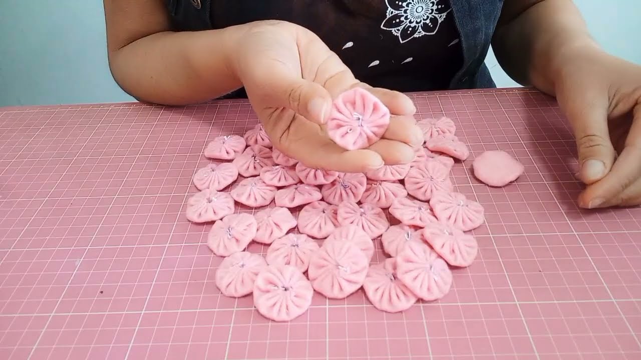 Fiz Para Presentear uma amiga agora recebo Muitos Pedidos