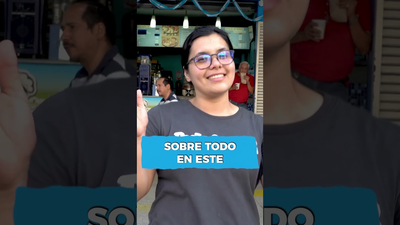 Chicha Resbaladera