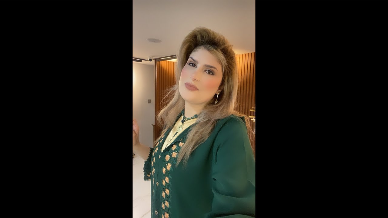 💃لايف خيالي😉 أرقى جلالب 2قطع جبادور كساوي سورفيط متفلتوووش💃💃