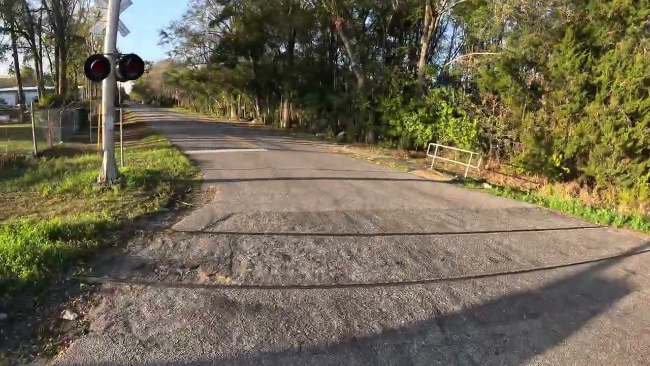 Scooter Vlog 3/5/26