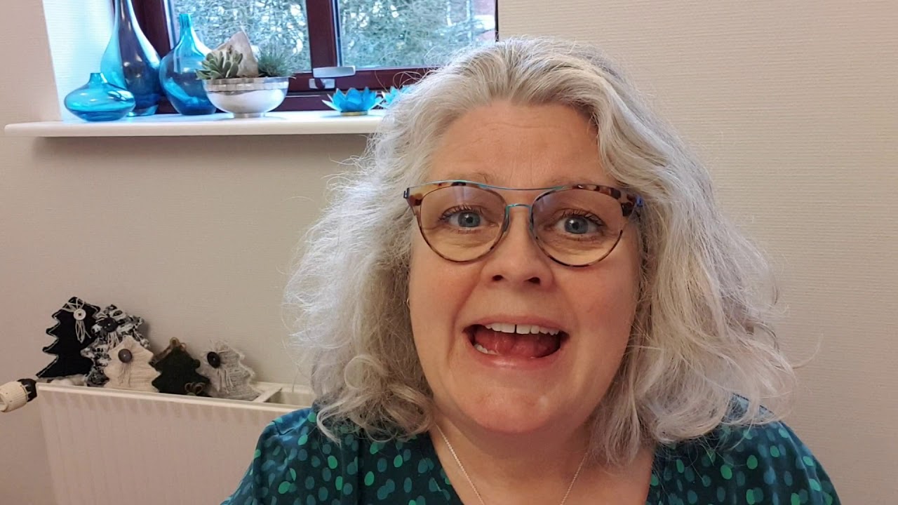 Psykopati og narcissistisk personlighedsforstyrrelse