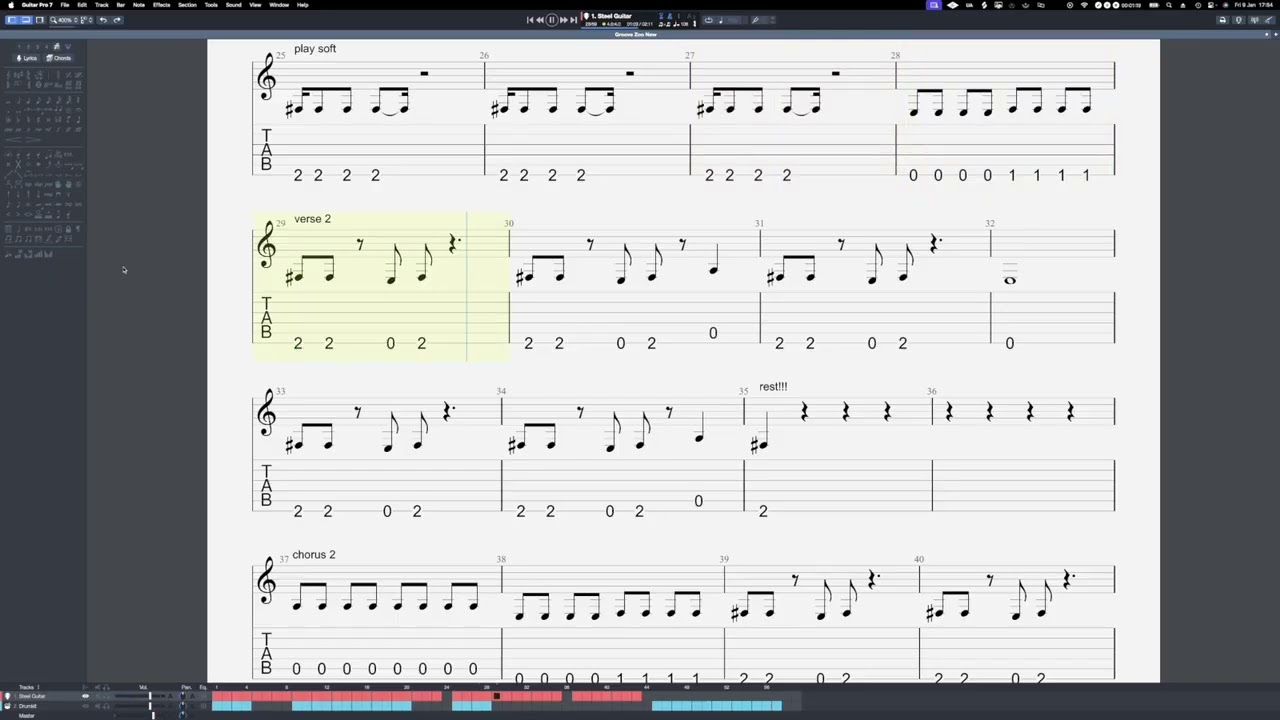 Erim School songs   Groove Zoo New