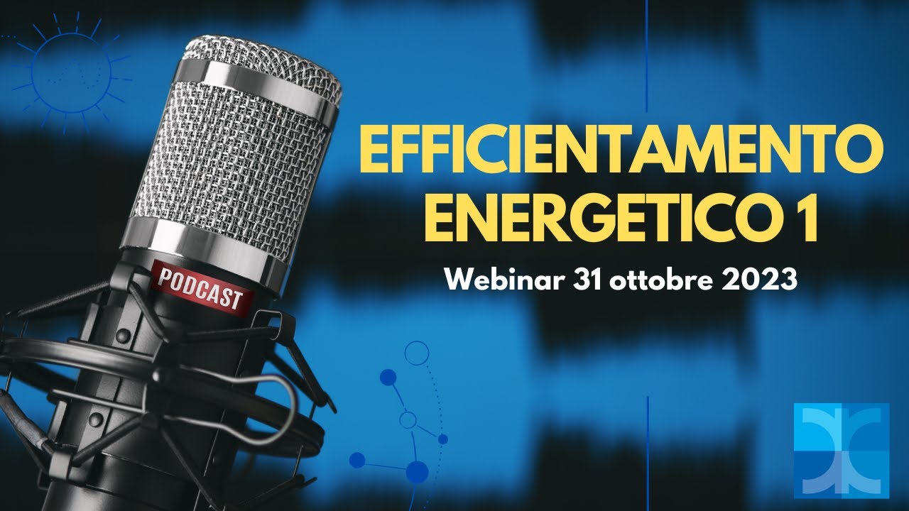Efficientamento energetico 1   31 otobre 2023   Realizzato con Clipchamp