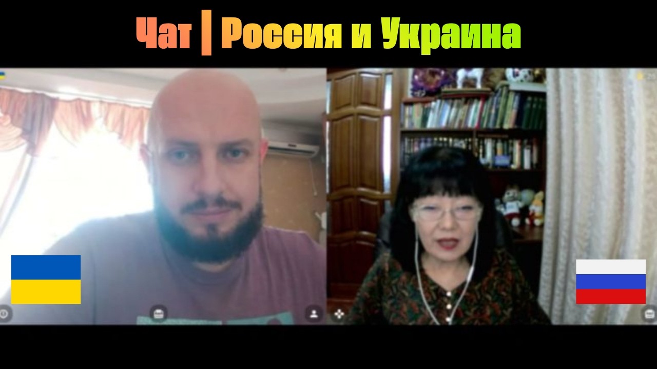 [Рай на Ойкумене] — Разное, но интересное.