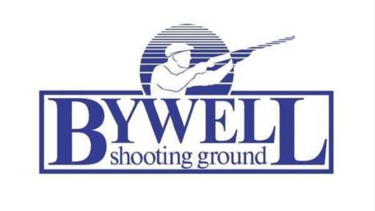 Bywell Shooting Ground Tour