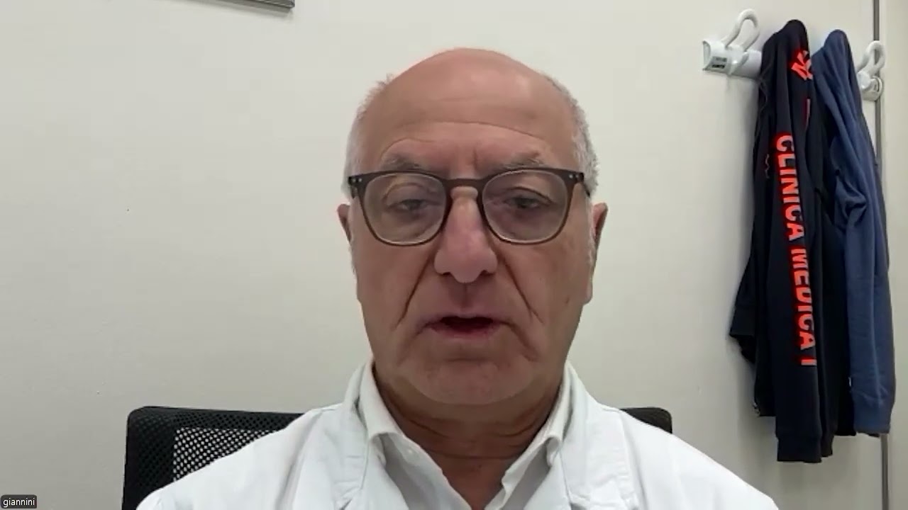 Fratture da fragilità: presa in carico strutturata e obiettivi misurabili