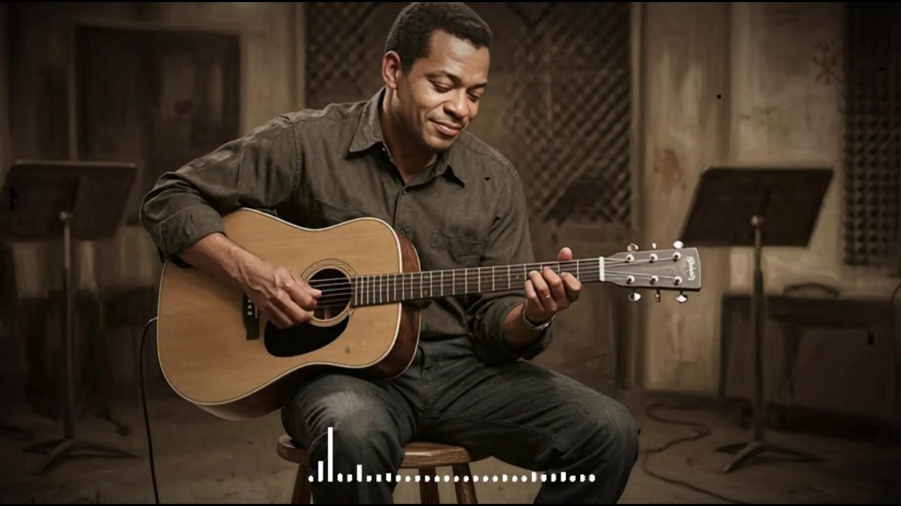 60's Soul Classic - Back Where Love Begins - Marvin Gaye, Otis Redding Inspired