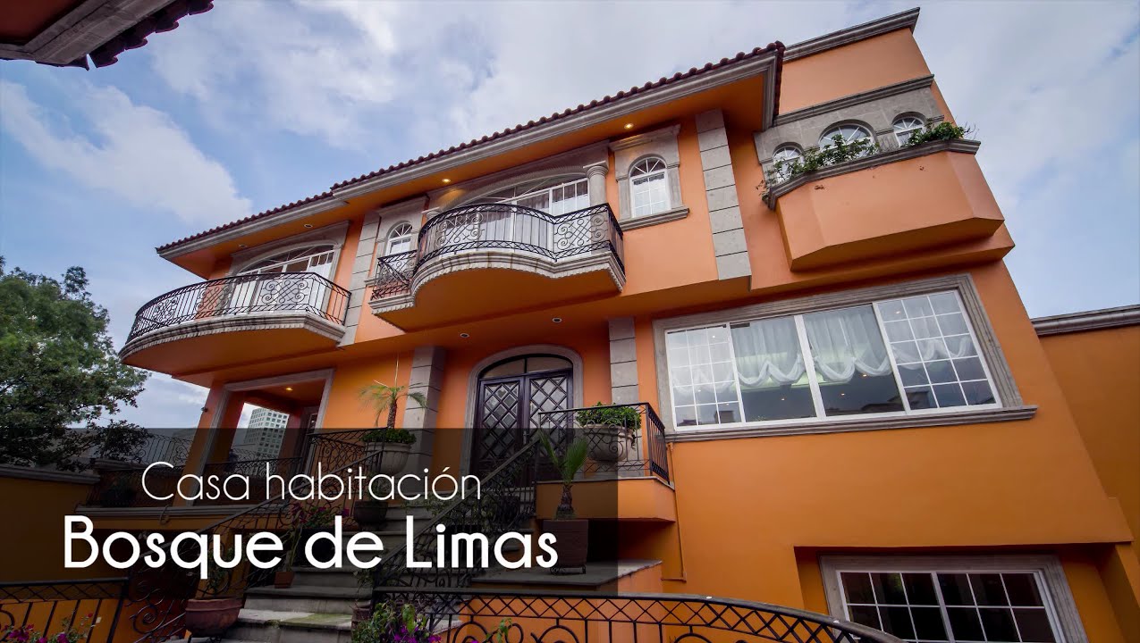 Casa en venta Bosque de Limas | Inmobiliaria REMAX Adelanto