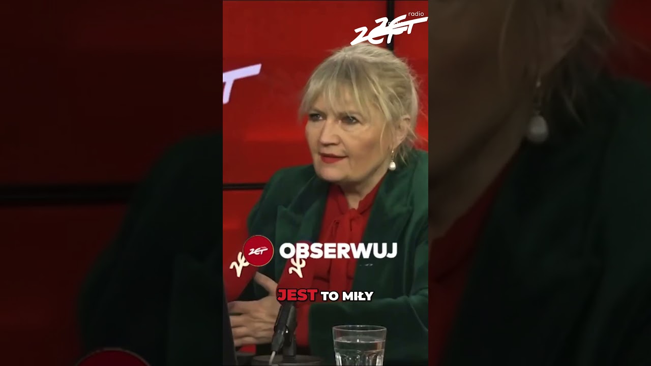 Petru o inwestycji Google&rsquo;a: To nie jest skala, o kt&oacute;rej jest sens rozmawiać.