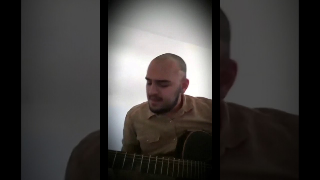 diego de marsella gedeón se llevanta