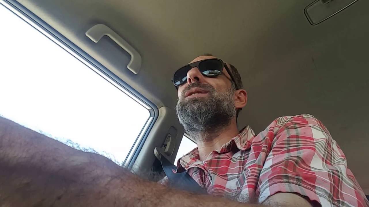 Tactics, Strategy, Debate, & Type (car video, debate, cogFx)