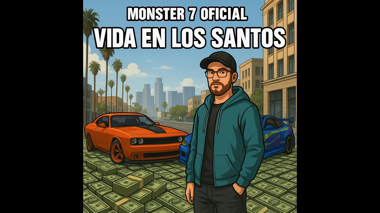 🔴#DIRECTO #GTAVONLINE 🇪🇸 #PS5 #HACIENDO #ACTIVIDADES