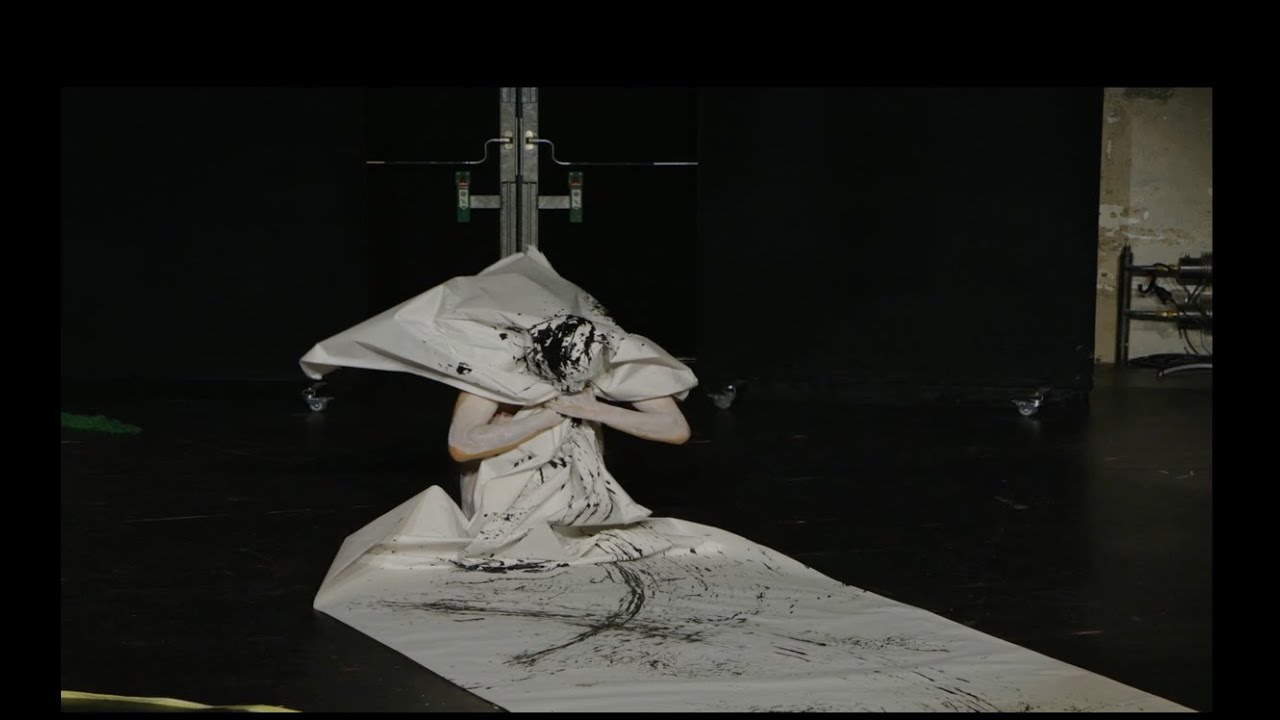 Puppet Puppets