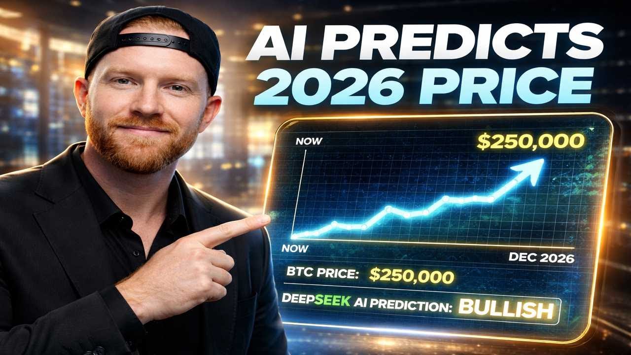 Meme Coin Auto Trading Bot 2026: 100x Strategy