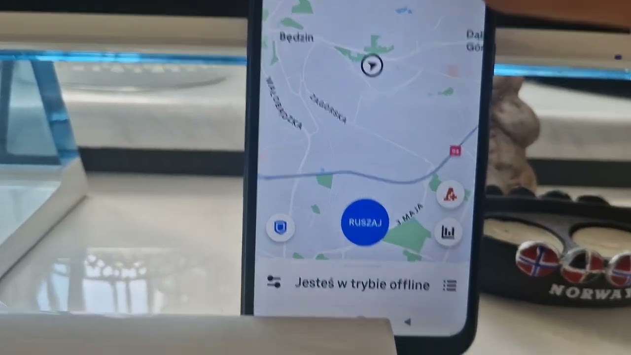 Uber dla początkujących 🚗 Jak działa aplikacja Uber? Poradnik dla nowych kierowców