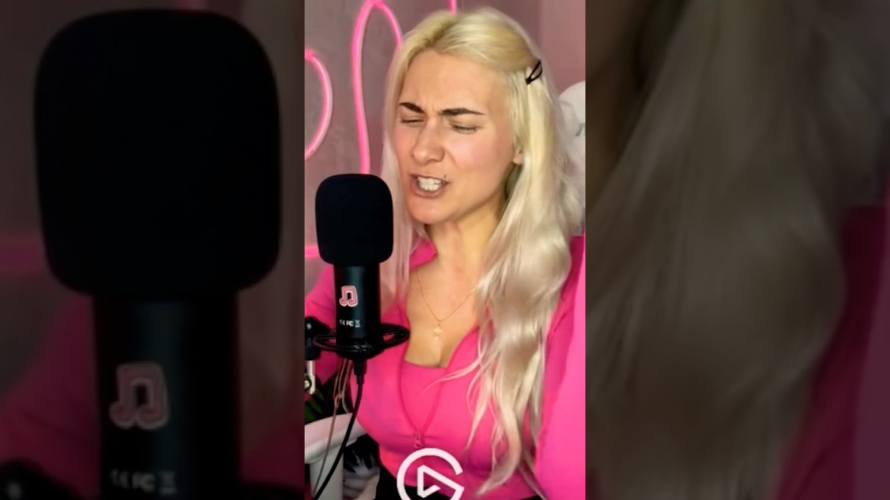 Жанна Фриске - а на море белый песок #shortsvideo #singer #cover #shorts #livestream