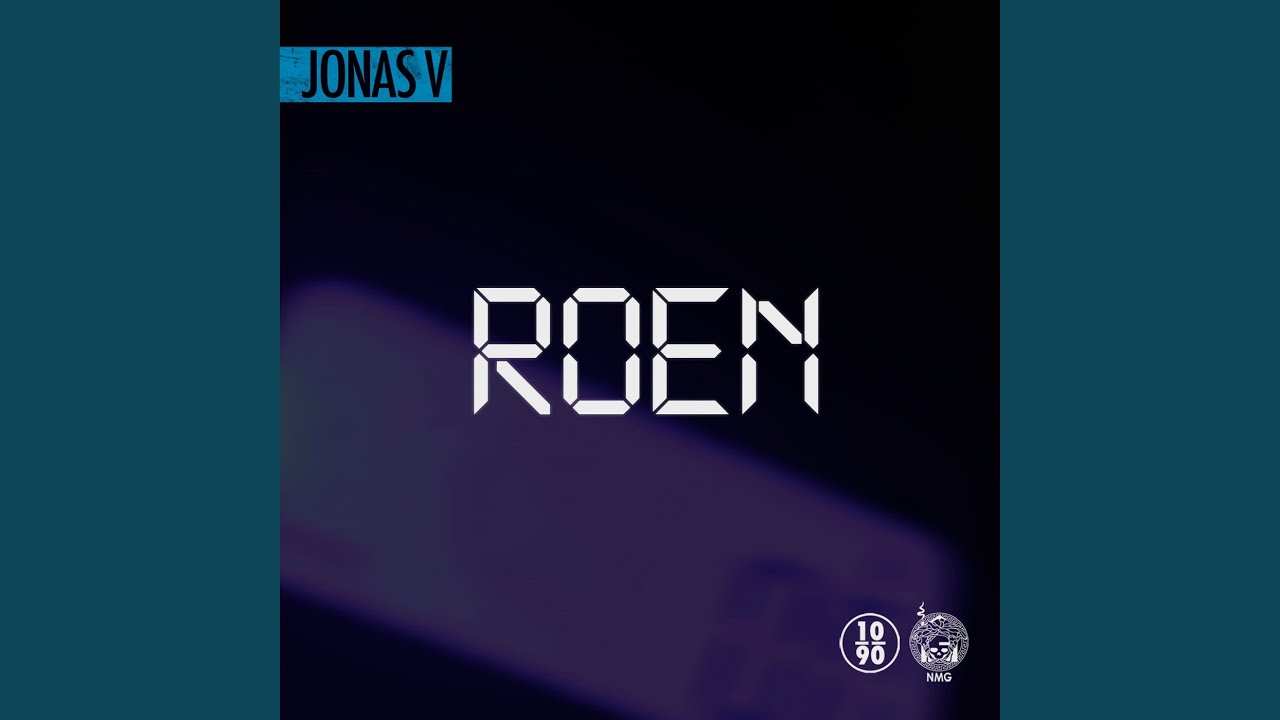 Roen