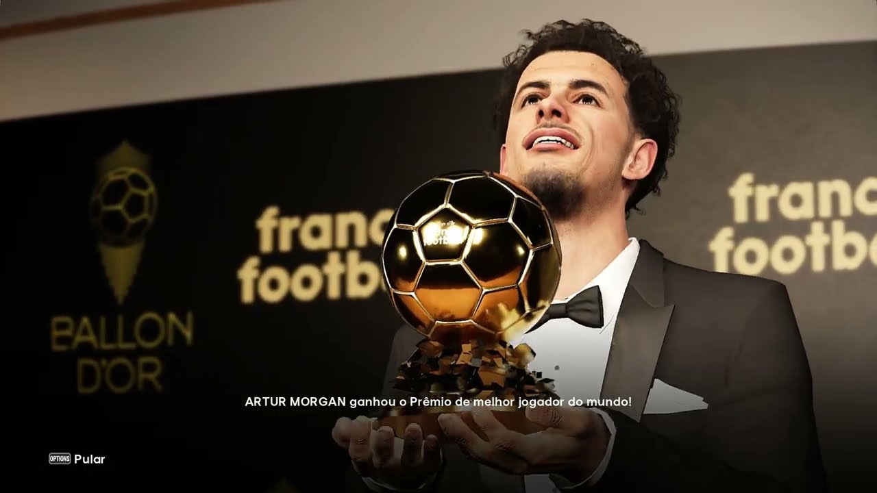 MELHORES MOMENTOS PES 2025//RUMO AO ESTRELATO