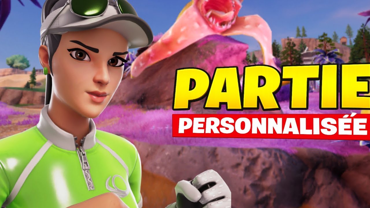 Live pp 🖥️ avec un gouloume de la cité le code wzx19