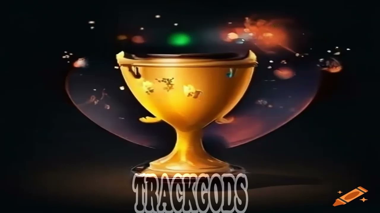 All That                     Hip Hop Rap  Instrumental  #775 Remix Rap Beat