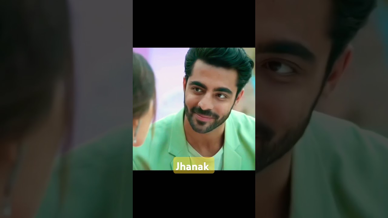 Anirudha Jhanak's incredible memory journey.
