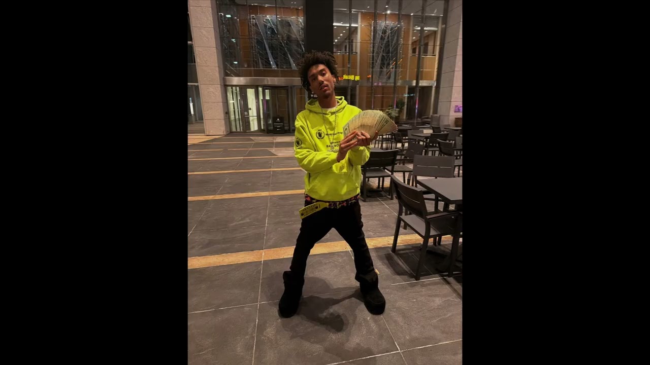 rroxket pradabagshawty tdf type beat